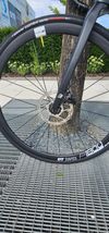 Basso-Astra Sram Force ASX 2023 L