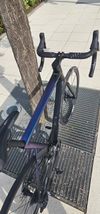 Basso-Astra Sram Force ASX 2023 L