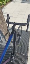 Basso-Astra Sram Force ASX 2023 L