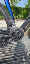 Basso-Astra Sram Force ASX 2023 L