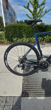 Basso-Astra Sram Force ASX 2023 L