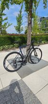 Basso-Astra Sram Force ASX 2023 L