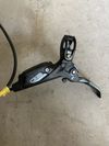 SRAM G2 R