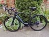 Elektrokolo Specialized turbo creo SL e5, 680km