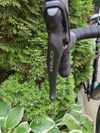 Elektrokolo Specialized turbo creo SL e5, 680km
