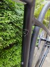 Elektrokolo Specialized turbo creo SL e5, 680km