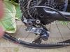 Elektrokolo Specialized turbo creo SL e5, 680km