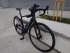 Elektrokolo Specialized turbo creo SL e5, 680km