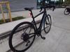 Elektrokolo Specialized turbo creo SL e5, 680km