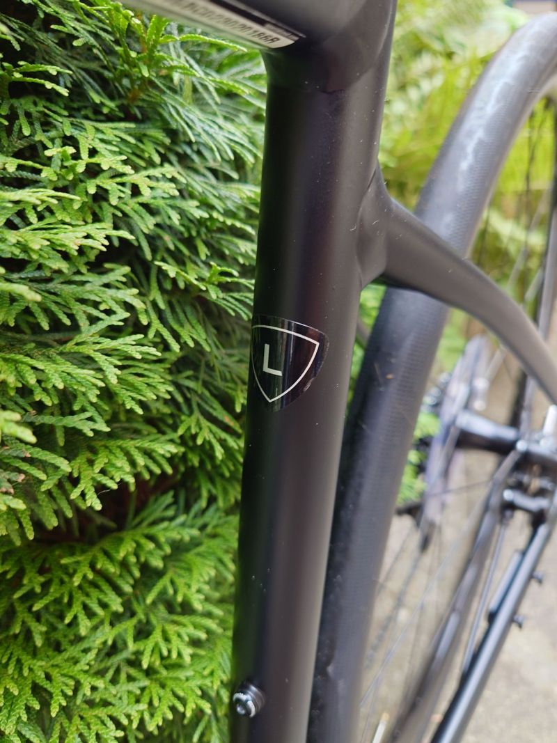 Elektrokolo Specialized turbo creo SL e5, 680km