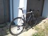 Marin Stelvio, karbon, vel. 55
