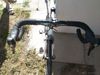 Marin Stelvio, karbon, vel. 55