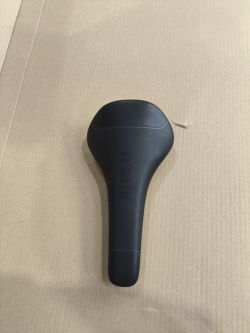 Sedlo Fizik