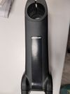 PRODÁM představec FSA NS SMR alloy -6° 120mm.