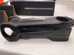 PRODÁM představec FSA NS SMR alloy -6° 120mm.