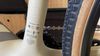 Ghost Road Rage Endless LC 8.7 Tan / carbon / vel.L 