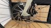 Ghost Road Rage Endless LC 8.7 Tan / carbon / vel.L 