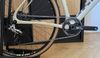 Ghost Road Rage Endless LC 8.7 Tan / carbon / vel.L 
