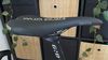 Ghost Road Rage Endless LC 8.7 Tan / carbon / vel.L 