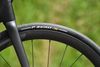 Specialized AETHOS