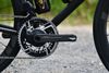 Specialized AETHOS