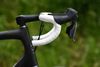Specialized AETHOS