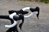 Specialized AETHOS