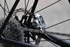 Specialized AETHOS