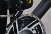 Specialized AETHOS
