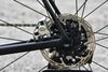 Specialized AETHOS