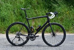 Specialized AETHOS