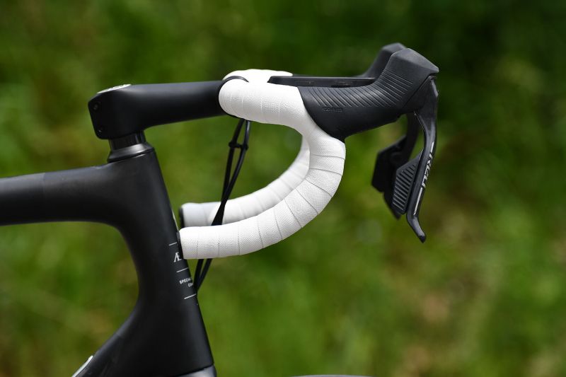 Specialized AETHOS