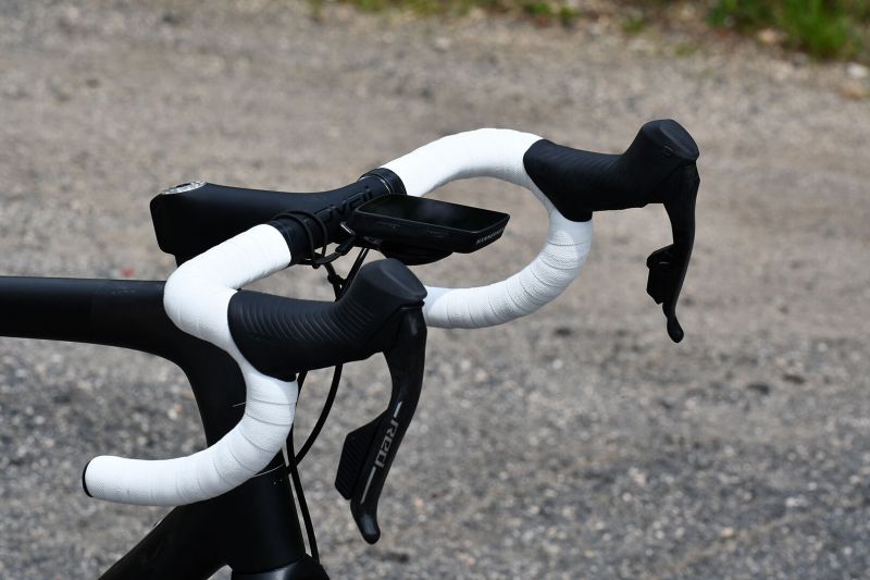Specialized AETHOS