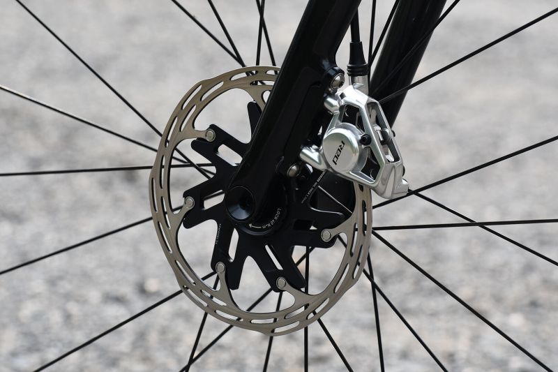 Specialized AETHOS