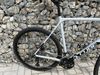 Gravel Cube XL