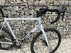 Gravel Cube XL
