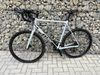 Gravel Cube XL