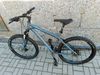 BERGAMONT VITOX 8.4 DEORE/SR XCM HLO/kotouče TEKTRO vel.M