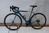 Silniční kolo Cannondale CAAD