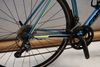 Silniční kolo Cannondale CAAD