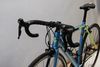 Silniční kolo Cannondale CAAD