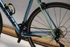 Silniční kolo Cannondale CAAD