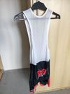 Dres set BB Cyklosport