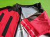 Dres set BB Cyklosport
