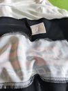 Dres set BB Cyklosport