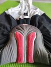 Dres set BB Cyklosport