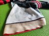 Dres set BB Cyklosport