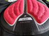 Dres set BB Cyklosport