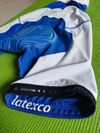 QUICK STEP FLOORS 
