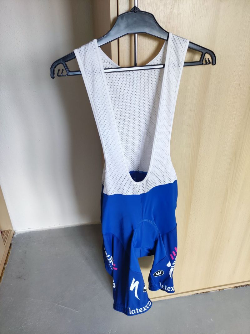 QUICK STEP FLOORS 